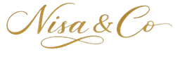 Nisa&Co